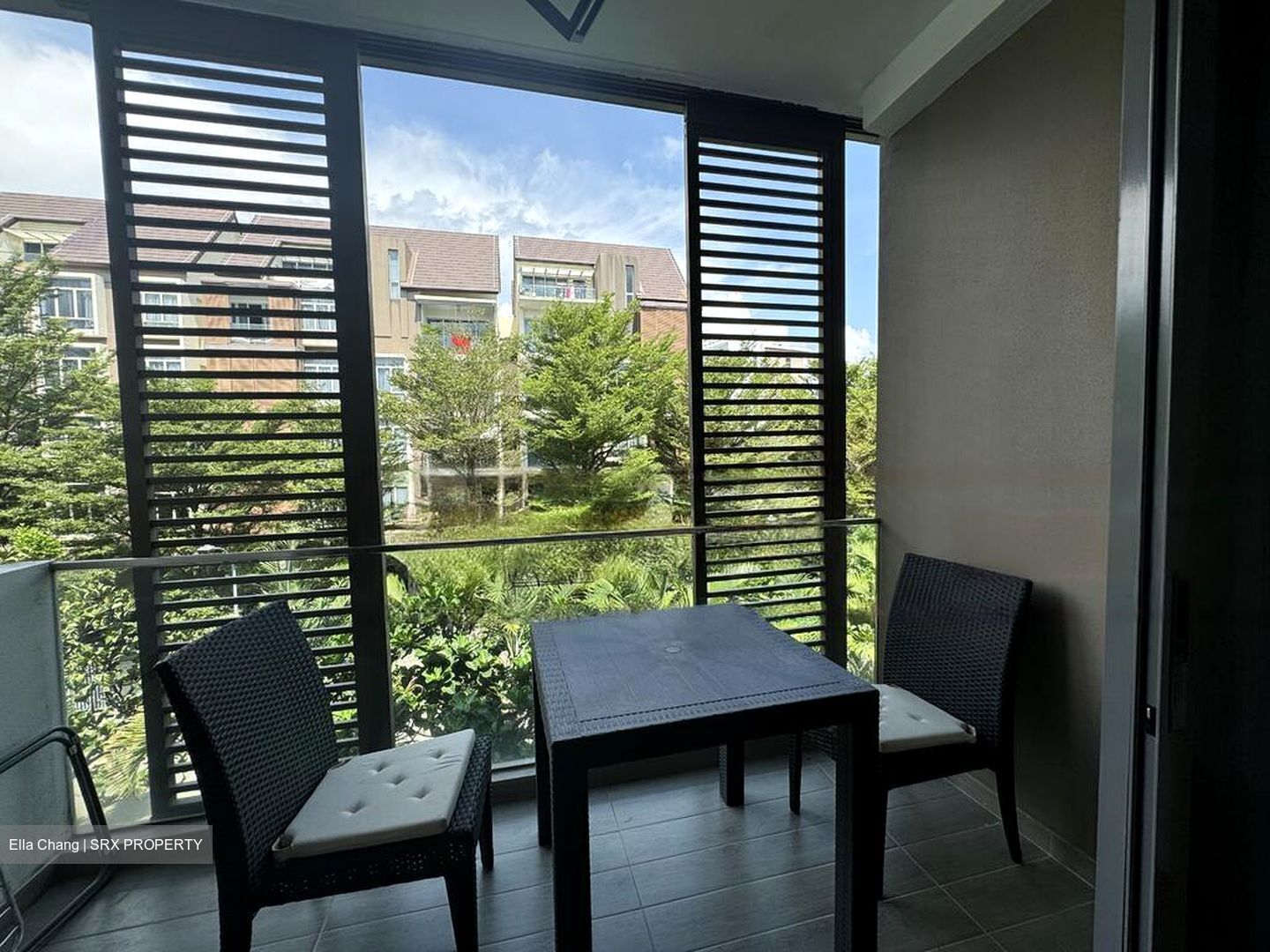 The Seawind (D15), Condominium #515420221